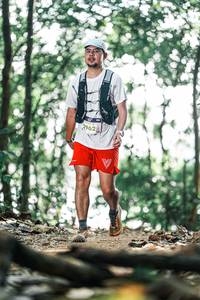 BIB: 
                            <button type="button" onclick="openModal(25838060)" class="btn btn-primary btn-sm float-right btn-popup" data-toggle="modal" data-target=".modal-high-quality">
                        <i class="fas fa-shopping-cart"></i> Add to Cart
                    </button>
                                            <button type="button" onclick="isThisMe(25838060, true)" class="btn btn-success btn-sm float-right btn-popup btn-isme hidden" data-toggle="tooltip" data-placement="bottom" title="นี่คือรูปของคุณใช่ไหม คลิกที่นี่เพื่อเอาเข้าอัลบั้ม">
                        <i class="fas fa-plus"></i> Add to album
                    </button>
                    <button type="button" onclick="isThisMe(25838060, false)" class="btn btn-warning btn-sm float-right btn-popup btn-isnotme hidden">
                        <i class="fas fa-ban"></i> Remove from album
                    </button>